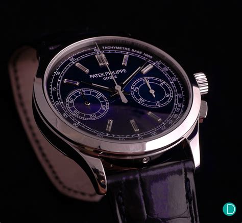 patek philippe 5170p price|patek 5170 vs 5172.